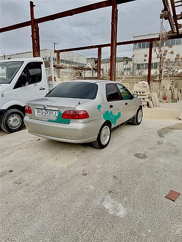 r18 bbs: Yeni Disk təkər BBS 195 / 60 / R 15, 8 Boltlu — 4