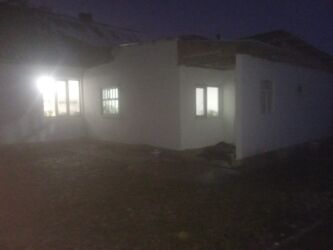 набор инструментов force бу: Другие товары для дома