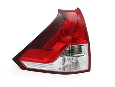 электрошокер купить в бишкеке: Задний левый стоп-сигнал Honda 2012 г., Новый