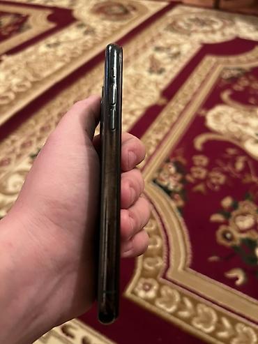 ayfon 7 s: IPhone 11 Pro, 64 GB, Space Gray — 2