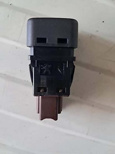 ometac: PREKIDAC SUVOZACEVOG AIRBAGA ZA PEUGEOT 108, 207, 208 . OD 2002. DO — 2