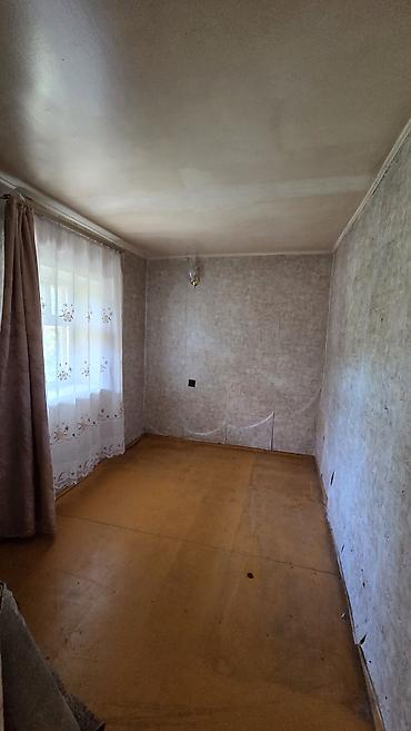 Продажа коттеджей и домов: 6 комнат, 100 м², 6 соток, Бишкек, Кызыл Аскер Риэлтор at lalafo.kg — 11 Продажа коттеджей и домов: 6 комнат, 100 м², 6 соток, Бишкек, Кызыл Аскер Риэлтор — 11
