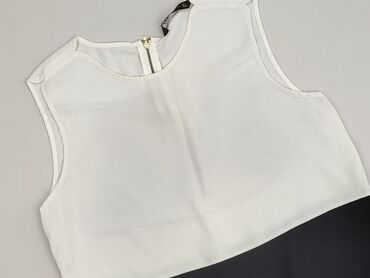 Zara, Women's blouse, size M