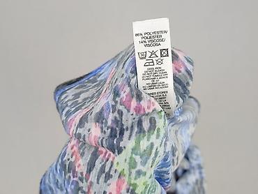 missguided eu: Dunnes, Top damski, rozmiar S — 5