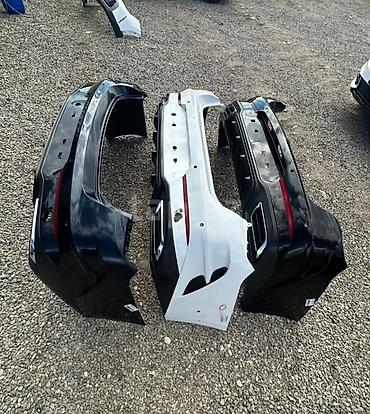 Bamperlər, buferlər: Kıa K5 2020 2026 Hyundai sonata ön və arxa buferlər, kapot, kirlo -da lalafo.az — 31 Bamperlər, buferlər: Kıa K5 2020 2026 Hyundai sonata ön və arxa buferlər, kapot, kirlo — 31