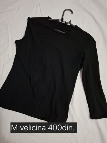 Džemperi, kardigani: Pamuk, Haljina, Vez — 12