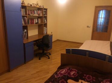 Uzunmüddətli kirayə mənzillər: Azadlıq metrosunun yanında. 130kv. Təmirli, əşyalı.4cü mərtəbə -da lalafo.az — 9 Uzunmüddətli kirayə mənzillər: Azadlıq metrosunun yanında. 130kv. Təmirli, əşyalı.4cü mərtəbə — 9