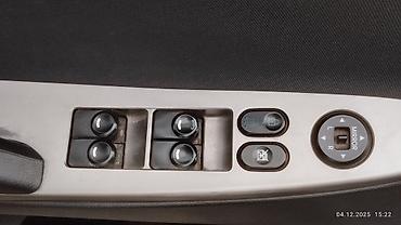 руль солярис: Hyundai Solaris: 2016 г., 1.4 л, Автомат, Бензин, Седан — 4