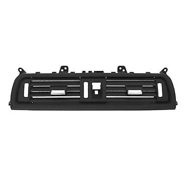 1600 x 50: Bmw serija 5 F10/F11 maska centralne ventilacije NOVO! Maska-gril — 5
