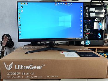 ssd t5: Идеальное состояние. В работе всего 2864 часа (119 дней). Нет ни — 7