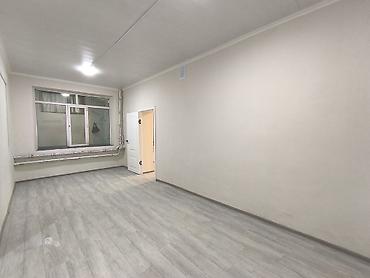 быстроток: Сдаю Швейный цех, 110 м², Электричество, Водопровод, Канализация — 9