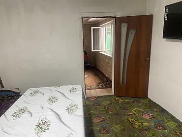 Продажа коттеджей и домов: **СРОЧНО ДАЧА САТЫЛАТ** 📍 Милянфан дачасы 🏠 100 м² | 🌳 6 сотых 🛏 5 at lalafo.kg — 16 Продажа коттеджей и домов: **СРОЧНО ДАЧА САТЫЛАТ** 📍 Милянфан дачасы 🏠 100 м² | 🌳 6 сотых 🛏 5 — 16