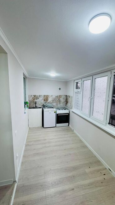 Долгосрочная аренда квартир: 4 комнаты, Собственник, Без подселения, С мебелью полностью — 8