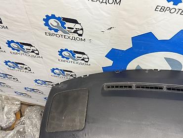golf venta: Торпедо Volkswagen 1995 г., Б/у, Оригинал, Германия — 10