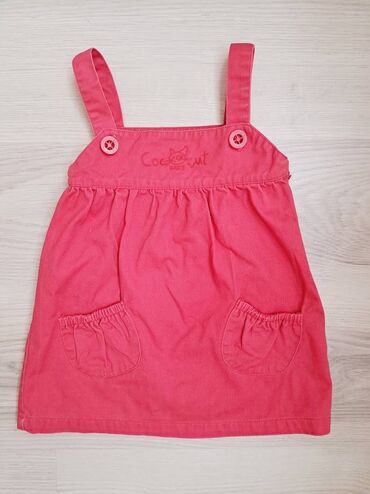 igracke na veliko: Mini, Sleeveless, 68-74