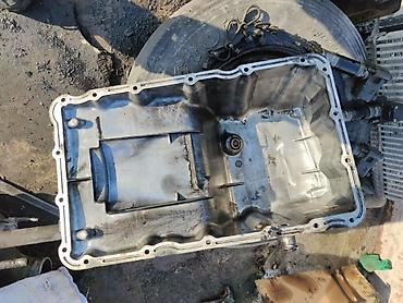 Другие автозапчасти: Запчасть на атего б/у и новый есть всё — 14