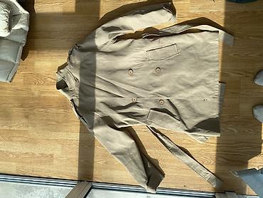 Другая женская одежда: Все по 500 сом 😱 Можете забрать самовывозом /доставка общая стоимость — 11