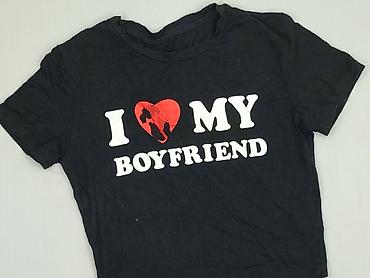 croppa: T-shirt damski, rozmiar S — 1