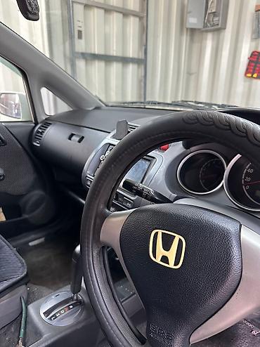 СТО, ремонт транспорта: Перетяжка салона — 4