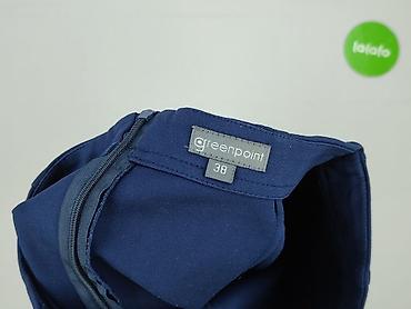 kik spódnice: Greenpoint, Spódnica damska, rozmiar M — 4