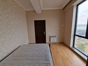 ev xacmaz: Bu ev yerlesir nermanov metrosundan 10deqelik mesafede