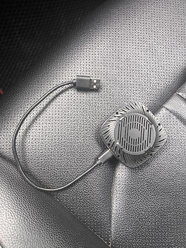 самолеты игрушка: Carplay для авто поддерживает YouTube и другие любое приложение можно — 2