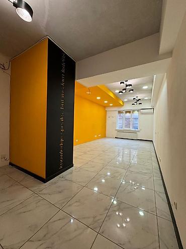 Аренда офисов: Аренда офисов, 188 м², В жилом комплексе, С отдельной кухней, С отдельным входом, С отдельным сан узлом at lalafo.kg — 5 Аренда офисов: Аренда офисов, 188 м², В жилом комплексе, С отдельной кухней, С отдельным входом, С отдельным сан узлом — 5