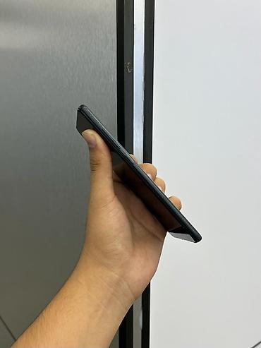 Мобильные телефоны и аксессуары: Xiaomi, Mi 9, Б/у, 128 ГБ, В рассрочку, 2 SIM — 4