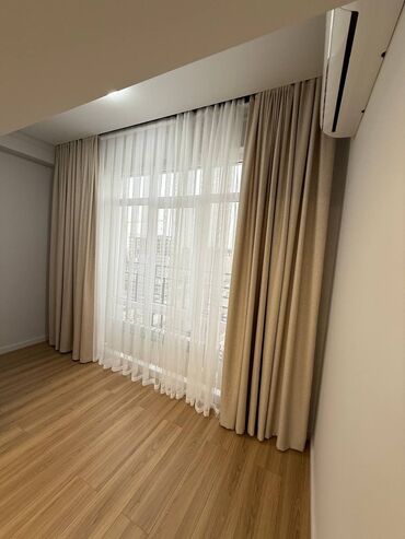 Продажа квартир: 3 комнаты, 100 м², Элитка, 14 этаж, Дизайнерский ремонт — 27