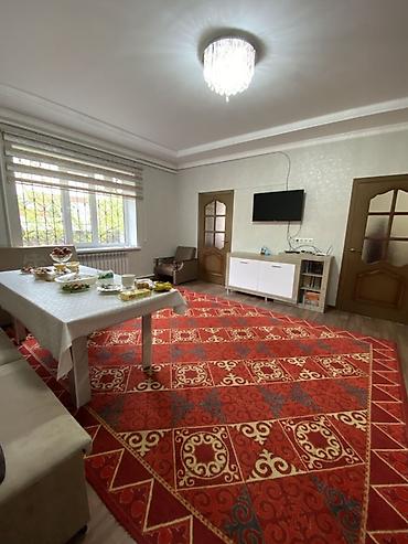 Продажа коттеджей и домов: Продается дом в жилом массиве «Өскөн Ордо» (Жаңы конушу). Продаю дом — 14