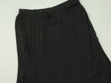 Spódnica damska, rozmiar 5XL