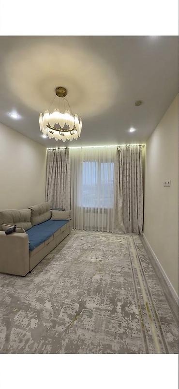 пантера коттедж фото: 1 комната, 41 м², Элитка, 1 этаж — 1