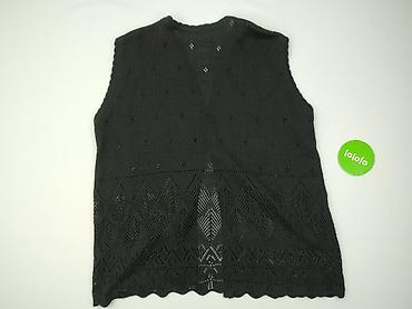 beloved kurtka: Kamizelka damska, rozmiar 5XL — 3