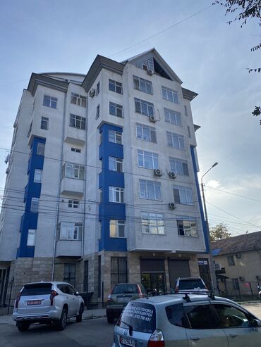 джетта 1: 150 м², С мебелью