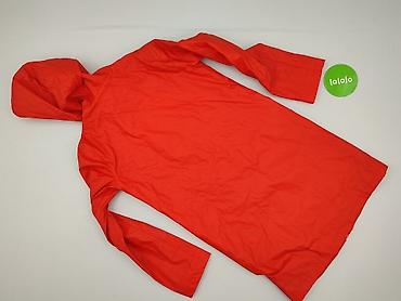 bomber topshop: Topshop, Parka damska, rozmiar XS — 3