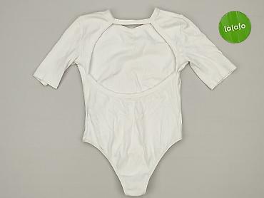 maja body: Reserved, Body damskie, rozmiar M — 3