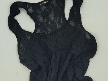 Women: Zentex, Women`s top, size S