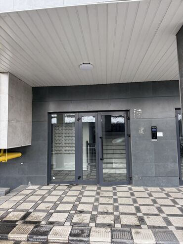 Продажа квартир: 2 комнаты, 53 м², 108 серия, 9 этаж — 13