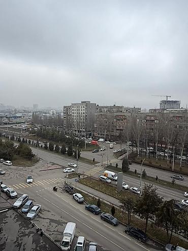 Продажа квартир: 2 комнаты, 50 м², Элитка, 8 этаж, Дизайнерский ремонт at lalafo.kg — 3 Продажа квартир: 2 комнаты, 50 м², Элитка, 8 этаж, Дизайнерский ремонт — 3