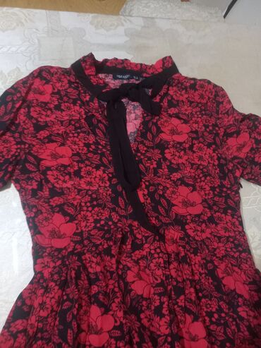 Çantalar: Çiyin çantası — 67