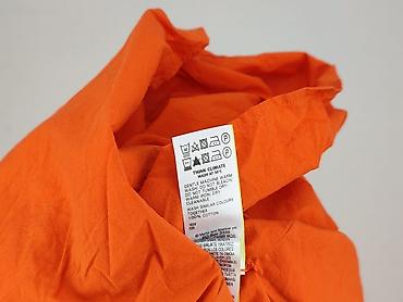 paul shark: M&S Collection, Top damski, rozmiar 2XL — 5