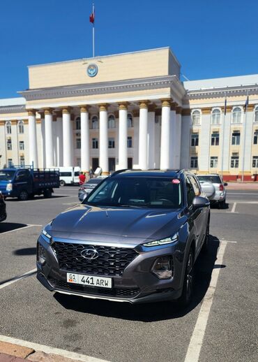 машина аренда: Сдаю в аренду: Легковое авто, Частная аренда