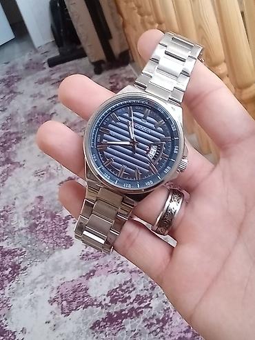 toy watch ilham aliyev: ‼️Orginal Curren Saat 20 AZN Təcili ‼️satılır 50 azndır oz qıymetı — 1