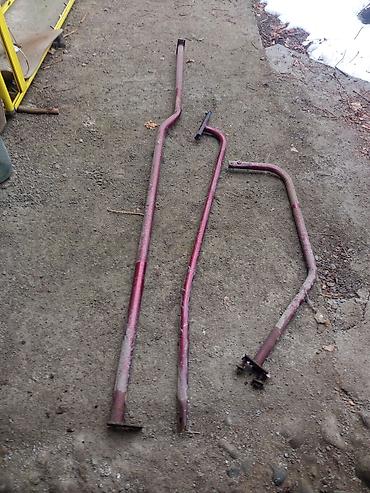 Сиденья: Автобусное сиденье, Ткань, текстиль, Mercedes-Benz — 20