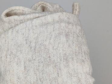 sweter sinsay moher: Sinsay, Sweter damski, rozmiar L — 6