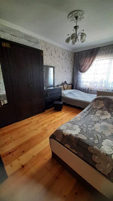 Köhnə tikili: Bakı, 2 otaqlı, Köhnə tikili, m. Həzi Aslanov, 60 kv. m -da lalafo.az — 5 Köhnə tikili: Bakı, 2 otaqlı, Köhnə tikili, m. Həzi Aslanov, 60 kv. m — 5