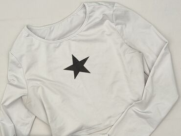 napapijri t shirty: Shein, T-shirt damski, rozmiar L