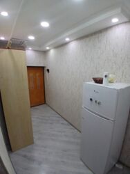 Yeni tikili: 2 otaqlı, Yeni tikili, 55 kv. m -da lalafo.az — 8 Yeni tikili: 2 otaqlı, Yeni tikili, 55 kv. m — 8