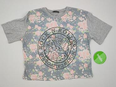 atmosphere t: Atmosphere, T-shirt damski, rozmiar L — 2