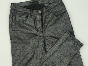 legginsy push up adidas: H&M, Брюки жіночі, розмір XS